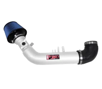 2004 Toyota Tundra Injen PowerFlow PF Cold Air Intake