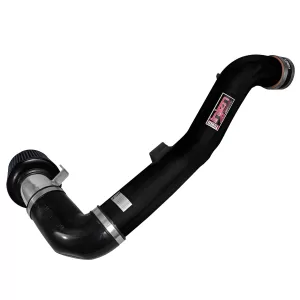 2020 Toyota Tundra Injen PowerFlow PF Cold Air Intake