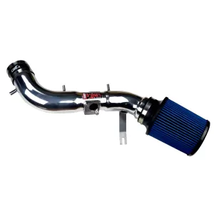 2002 Toyota 4Runner Injen PowerFlow PF Cold Air Intake