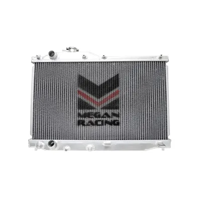 Honda S2000 - 2000 to 2009 - Convertible [All] (2 Row)