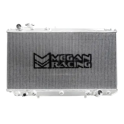 Lexus GS 300 - 1998 to 2005 - Sedan [All] (For Automatic Transmissions) (37mm)