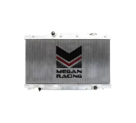 Honda Civic - 2002 to 2005 - 2 Door Hatchback [All] (2 Row)