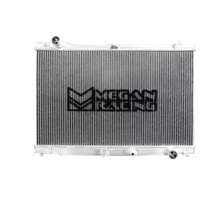 Lexus GS 350 - 2013 to 2015 - Sedan [All] (36mms) (Up to Mid-2015)