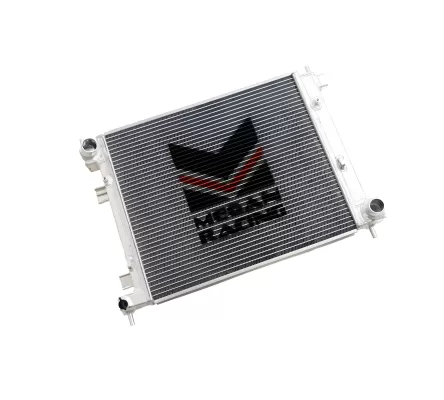 Hyundai Veloster - 2013 to 2017 - Hatchback [VelosterTurbo, VelosterTurbo R Spec, VelosterTurbo Rally Ed.] (40mm)