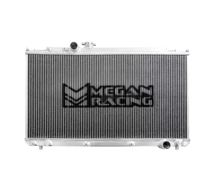 Lexus IS 300 - 2001 to 2005 - All [All] (Triple Pass) (50mm) (V2)