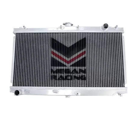 Mazda Miata MX5 - 1999 to 2005 - Convertible [All] (2 Row)