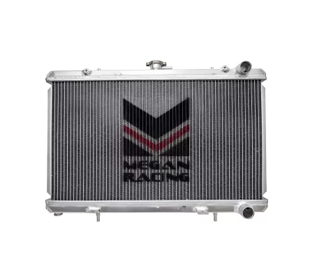 Nissan 240SX - 1990 to 1994 - All [All] (2 Row)