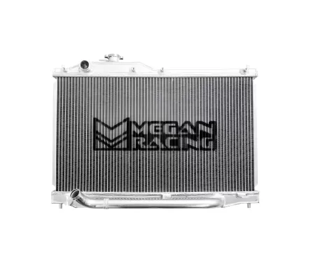 Honda S2000 - 2000 to 2009 - Convertible [All] (Triple Pass) (50mm) (V2)