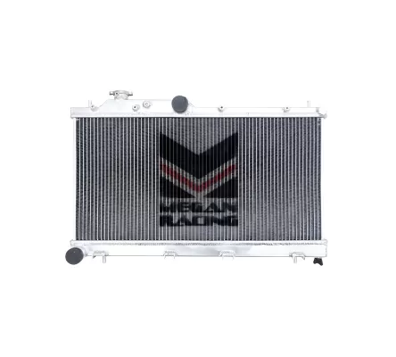 Subaru Impreza - 2008 to 2014 - All [WRX, WRX Limited, WRX Premium] (2 Row)