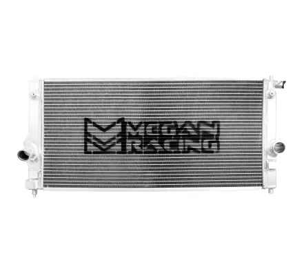 Toyota MR2 Spyder - 2000 to 2005 - Convertible [All] (50mm)