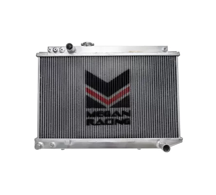 Toyota Supra - 1990 to 1992 - Hatchback [All] (3 Row)