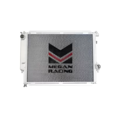 BMW 3 Series M3 - 1995 to 1999 - All [All] (2 Row)