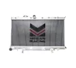 Subaru Impreza - 2002 to 2007 - All [WRX 2.0L, WRX 2.5L, WRX Limited, WRX TR] (2 Row)