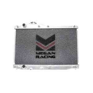 Honda S2000 - 2000 to 2009 - Convertible [All] (2 Row)