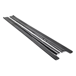 Volkswagen Golf - 2015 to 2021 - All [All]