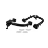 General Representation Import Whiteline Front Camber Kit