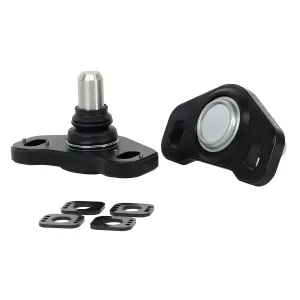 2018 Honda Civic Whiteline Front Camber Kit