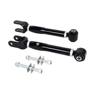 Nissan 370Z - 2009 to 2020 - All [All] (Adjustable)