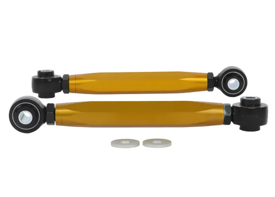 Hyundai Veloster - 2019 to 2022 - Hatchback [N] (Adjustable) (For Multi Link Suspension)