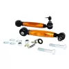 Subaru Forester - 2009 to 2013 - SUV [All] (Adjustable)