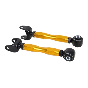 2025 Toyota GR Corolla Whiteline Rear Toe Links / Arms