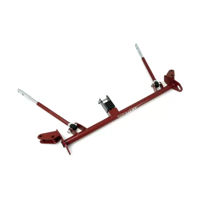 Honda CRX - 1988 to 1991 - Coupe [All] (Front)