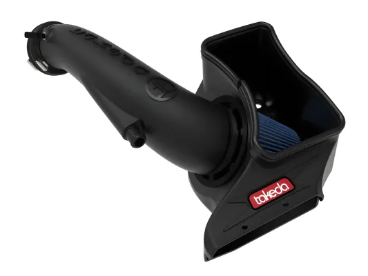 Hyundai Elantra - 2022 to 2025 - Sedan [N] (Uses Pro 5R Oiled Filter)