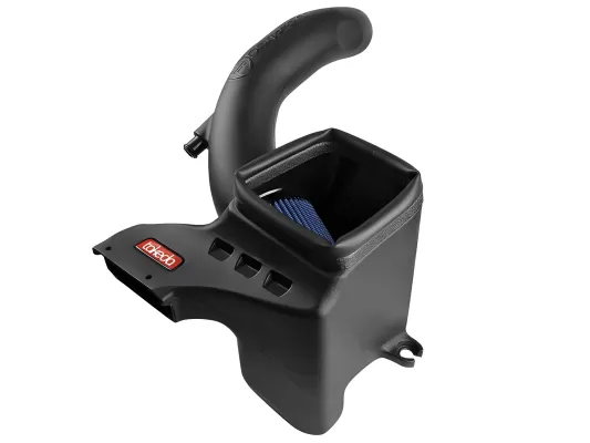 Hyundai Veloster - 2019 to 2021 - Hatchback [VelosterTurbo, VelosterTurbo R Spec, VelosterTurbo Ultimate] (Uses Pro 5R Oiled Filter)