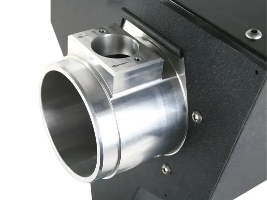 BMW Z4 - 2006 to 2008 - All [All] (With Filter Box) (Uses Pro 5R Oiled Filter)