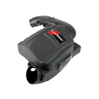 BMW X5 - 2011 to 2013 - SUV [xDrive35i, xDrive35i Premium, xDrive35i Sport Activity] (With Filter Box) (Uses Pro 5R Oiled Filter)