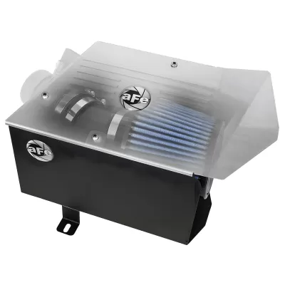 Volkswagen Beetle - 1998 to 2005 - All [GL 1.8T, GL TDI, GLS 1.8T, GLS TDI, GLX, GLX 1.8T, Sport, TDI, TurboS] (Uses Pro 5R Oiled Filter)