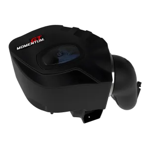 2023 BMW X4 Takeda Magnum FORCE Stage 2 Cold Air Intake (Oiled Filter)