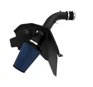 Toyota Tacoma - 1999 to 2004 - 2 Door Ext Cab [Base, Limited, PreRunner, SR5] with 3.4L & 4WD/RWD _or_ 2 Door Xtracab [Base 4WD, PreRunner, S Runner] with 3.4L _or_ 4 Door Dbl Cab [All Except PreRunner 2.7L] (With Heat Shield) (Uses Pro 5R Oiled Filter)