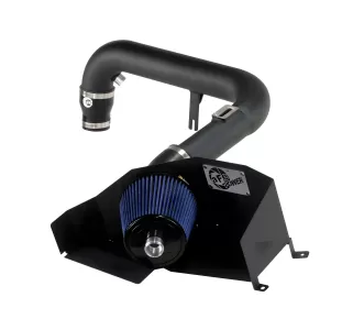 2012 Volkswagen Jetta GLI Takeda Magnum FORCE Stage 2 Cold Air Intake (Oiled Filter)