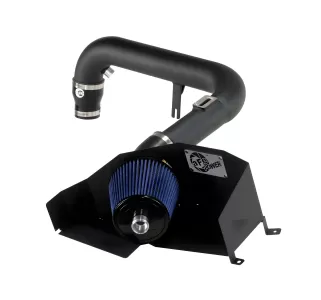 2012 Volkswagen Golf GTI Takeda Magnum FORCE Stage 2 Cold Air Intake (Oiled Filter)