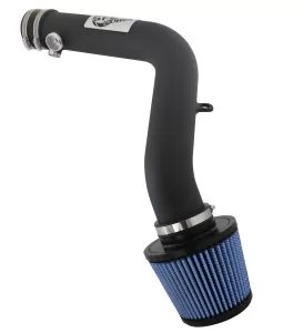 Volkswagen Jetta - 2009 to 2010 - All [Limited Ed., S, SE, SEL, SportWagen S, SportWagen SE] (Uses Pro 5R Oiled Filter)