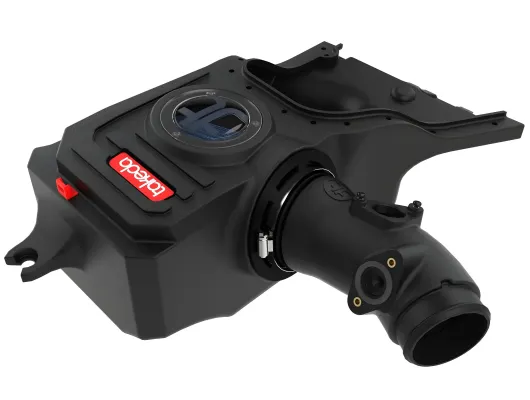 Acura Integra - 2024 to 2025 - Hatchback [Type S] (Uses Pro 5R Oiled Filter)