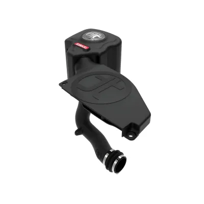 Subaru WRX - 2022 to 2025 - Sedan [All] (Uses Pro 5R Oiled Filter)