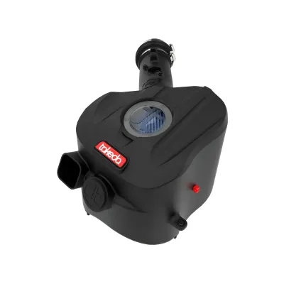 Toyota GR Corolla - 2023 to 2025 - Hatchback [All] (Uses Pro 5R Oiled Filter)