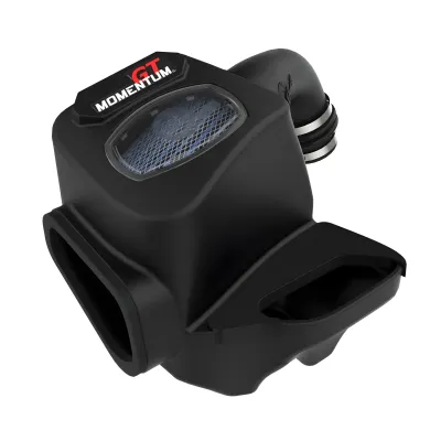 Toyota Tacoma - 2024 to 2025 - All [Limited, Limited Hybrid, SR, SR5, TRD Off Road, TRD Off Road Hybrid, TRD PreRunner, TRD Sport, TRD Sport Hybrid] with 2.4L & 4WD/RWD (Uses Pro 5R Oiled Filter)