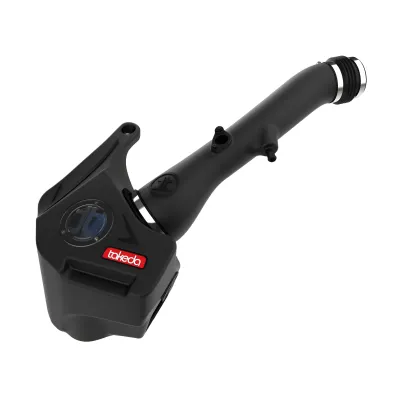 Lexus IS 350 - 2021 to 2025 - Sedan [All] (Uses Pro 5R Oiled Filter)