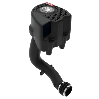 Subaru Outback - 2020 to 2025 - SUV [Limited XT, Onyx Ed. XT, Touring XT, Wilderness, Wilderness XT] (Uses Pro 5R Oiled Filter)