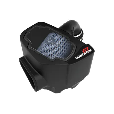 Toyota Land Cruiser - 2024 to 2025 - SUV [All] (Uses Pro 5R Oiled Filter)