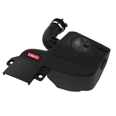 Mazda MAZDA3 - 2021 to 2025 - All [2.5Turbo, 2.5Turbo Carbon, 2.5Turbo Premium Plus] (Uses Pro 5R Oiled Filter)