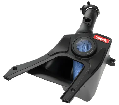 Honda Civic - 2022 to 2026 - Sedan [LX, Sport] (Black) (Uses Pro 5R Oiled Filter)