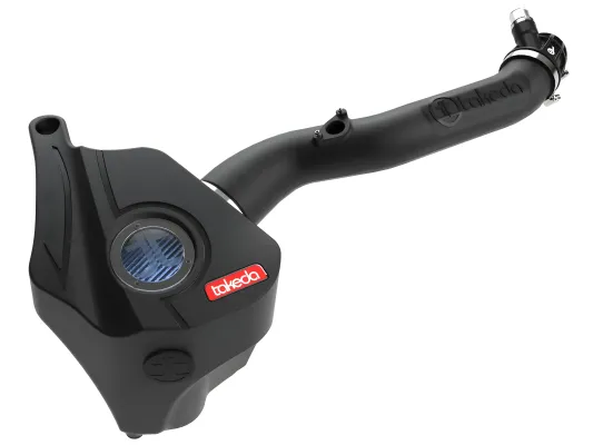 Lexus IS 300 - 2021 to 2025 - Sedan [Base, F SPORT, F SPORT Design] with 2.0L & Turbo & RWD (Uses Pro 5R Oiled Filter)