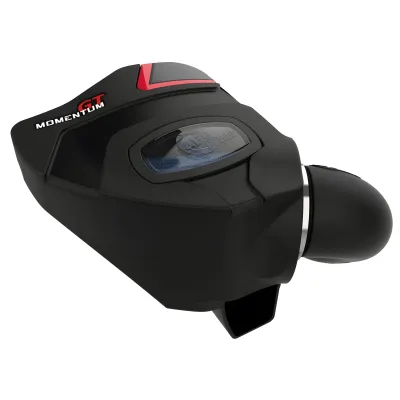 BMW 2 Series - 2022 to 2025 - Coupe [230i] (Black) (Uses Pro 5R Oiled Filter)