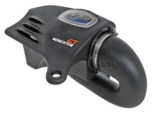 BMW 3 Series - 2014 to 2018 - 4 Door Sedan [328d] (Black) (Uses Pro 5R Oiled Filter)