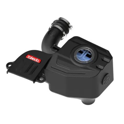 Mazda CX50 - 2023 to 2025 - SUV [2.5Turbo, 2.5Turbo Meridian Ed., 2.5Turbo Premium, 2.5Turbo Premium Plus] (Black) (Uses Pro 5R Oiled Filter)