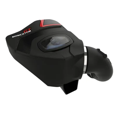 BMW 2 Series - 2022 to 2025 - Coupe [M240i, M240i xDrive] (Black) (Uses Pro 5R Oiled Filter)